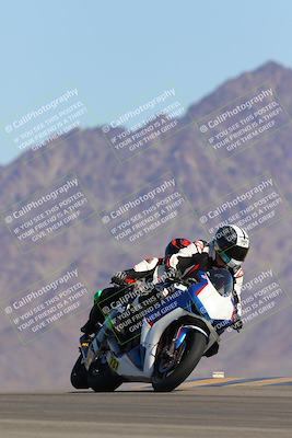 media/Oct-01-2023-SoCal Trackdays (Sun) [[4c570cc352]]/Turn 9 Set 2 (10am)/